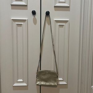 Tory Burch Crossbody